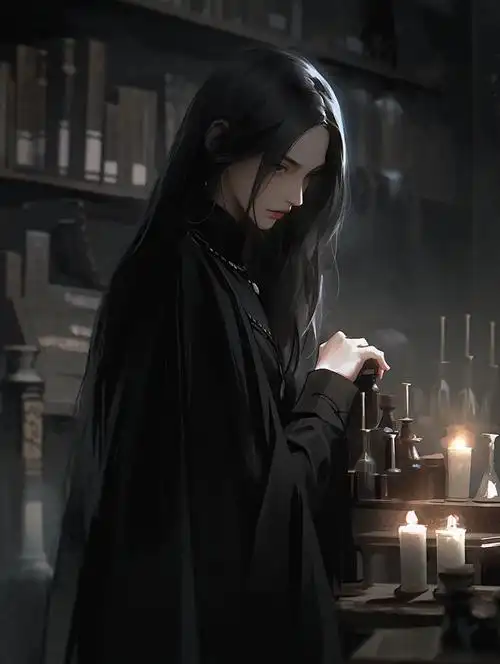幻影行者 电影 2026